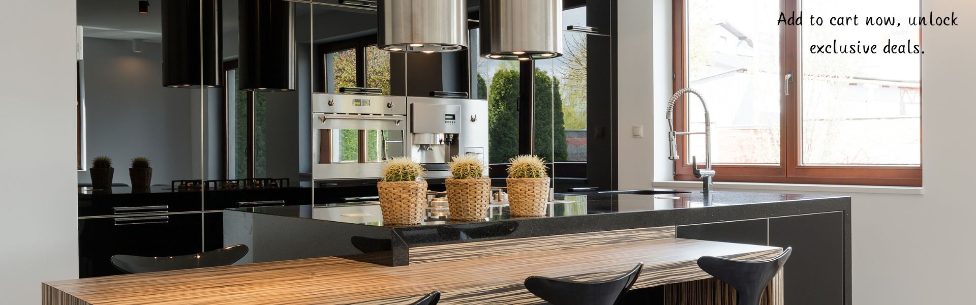 PanWarely - Cookware, Bowls & Plates for US Families